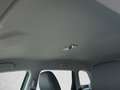 Suzuki Vitara 1.4 Hybrid Allgrip flash Silber - thumbnail 21