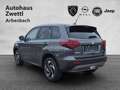 Suzuki Vitara 1.4 Hybrid Allgrip flash Silber - thumbnail 4