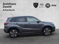 Suzuki Vitara 1.4 Hybrid Allgrip flash Silber - thumbnail 7