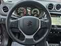 Suzuki Vitara 1.4 Hybrid Allgrip flash Silber - thumbnail 10