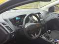 Ford Focus Lim. 1.0*Wenig KM*EURO6* Schwarz - thumbnail 8