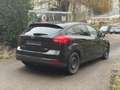 Ford Focus Lim. 1.0*Wenig KM*EURO6* Schwarz - thumbnail 12