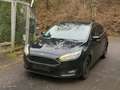 Ford Focus Lim. 1.0*Wenig KM*EURO6* Schwarz - thumbnail 6