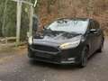 Ford Focus Lim. 1.0*Wenig KM*EURO6* Schwarz - thumbnail 5