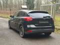 Ford Focus Lim. 1.0*Wenig KM*EURO6* Schwarz - thumbnail 10