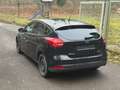 Ford Focus Lim. 1.0*Wenig KM*EURO6* Schwarz - thumbnail 9