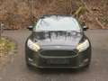 Ford Focus Lim. 1.0*Wenig KM*EURO6* Schwarz - thumbnail 7