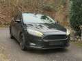 Ford Focus Lim. 1.0*Wenig KM*EURO6* Schwarz - thumbnail 1