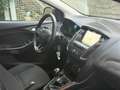Ford Focus Lim. 1.0*Wenig KM*EURO6* Schwarz - thumbnail 15