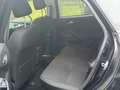 Ford Focus Lim. 1.0*Wenig KM*EURO6* Schwarz - thumbnail 11