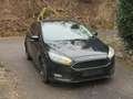 Ford Focus Lim. 1.0*Wenig KM*EURO6* Schwarz - thumbnail 4