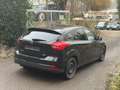 Ford Focus Lim. 1.0*Wenig KM*EURO6* Schwarz - thumbnail 13