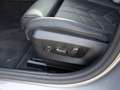 BMW 520 i Touring M-Sport STANDHZ AHK PANO 360° Grau - thumbnail 26