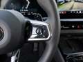 BMW 520 i Touring M-Sport STANDHZ AHK PANO 360° Grau - thumbnail 21