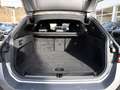 BMW 520 i Touring M-Sport STANDHZ AHK PANO 360° Grau - thumbnail 11