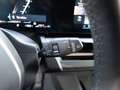 BMW 520 i Touring M-Sport STANDHZ AHK PANO 360° Grau - thumbnail 23