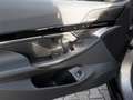 BMW 520 i Touring M-Sport STANDHZ AHK PANO 360° Grau - thumbnail 27