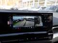 BMW 520 i Touring M-Sport STANDHZ AHK PANO 360° Grau - thumbnail 18