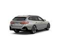 BMW 520 i Touring M-Sport STANDHZ AHK PANO 360° Grau - thumbnail 2