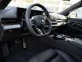 BMW 520 i Touring M-Sport STANDHZ AHK PANO 360° Grau - thumbnail 25