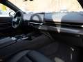 BMW 520 i Touring M-Sport STANDHZ AHK PANO 360° Grau - thumbnail 6