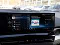 BMW 520 i Touring M-Sport STANDHZ AHK PANO 360° Grau - thumbnail 15