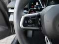 BMW 520 i Touring M-Sport STANDHZ AHK PANO 360° Grau - thumbnail 22