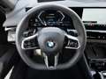 BMW 520 i Touring M-Sport STANDHZ AHK PANO 360° Grau - thumbnail 13