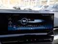 BMW 520 i Touring M-Sport STANDHZ AHK PANO 360° Grau - thumbnail 17
