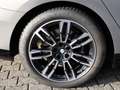 BMW 520 i Touring M-Sport STANDHZ AHK PANO 360° Grau - thumbnail 9