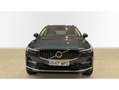 Volvo XC60 T6 Recharge Plus Bright Azul - thumbnail 8