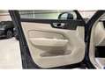 Volvo XC60 T6 Recharge Plus Bright Azul - thumbnail 27
