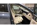 Volvo XC60 T6 Recharge Plus Bright Azul - thumbnail 50