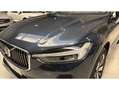 Volvo XC60 T6 Recharge Plus Bright Azul - thumbnail 37