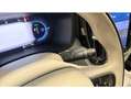 Volvo XC60 T6 Recharge Plus Bright Azul - thumbnail 22