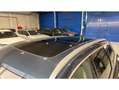 Volvo XC60 T6 Recharge Plus Bright Azul - thumbnail 41