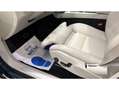 Volvo XC60 T6 Recharge Plus Bright Azul - thumbnail 28