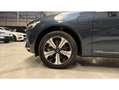 Volvo XC60 T6 Recharge Plus Bright Azul - thumbnail 9