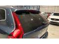 Volvo XC60 T6 Recharge Plus Bright Azul - thumbnail 44