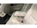 Volvo XC60 T6 Recharge Plus Bright Azul - thumbnail 32