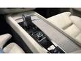 Volvo XC60 T6 Recharge Plus Bright Azul - thumbnail 25