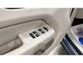 Volvo XC60 T6 Recharge Plus Bright Azul - thumbnail 23