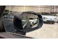 Volvo XC60 T6 Recharge Plus Bright Azul - thumbnail 30