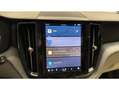 Volvo XC60 T6 Recharge Plus Bright Azul - thumbnail 16