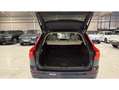 Volvo XC60 T6 Recharge Plus Bright Azul - thumbnail 13