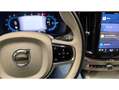 Volvo XC60 T6 Recharge Plus Bright Azul - thumbnail 21