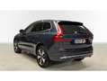 Volvo XC60 T6 Recharge Plus Bright Azul - thumbnail 2