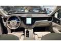 Volvo XC60 T6 Recharge Plus Bright Azul - thumbnail 5