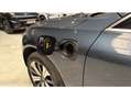 Volvo XC60 T6 Recharge Plus Bright Azul - thumbnail 15