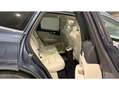 Volvo XC60 T6 Recharge Plus Bright Azul - thumbnail 31